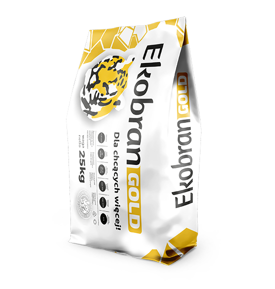 ekobran gold 1