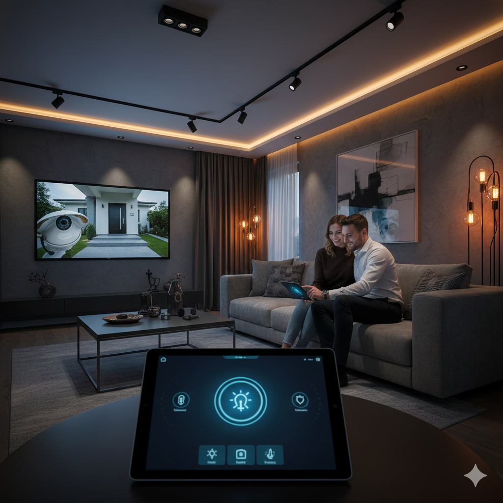 gemini generated image gkmt2hgkmt2hgkmt