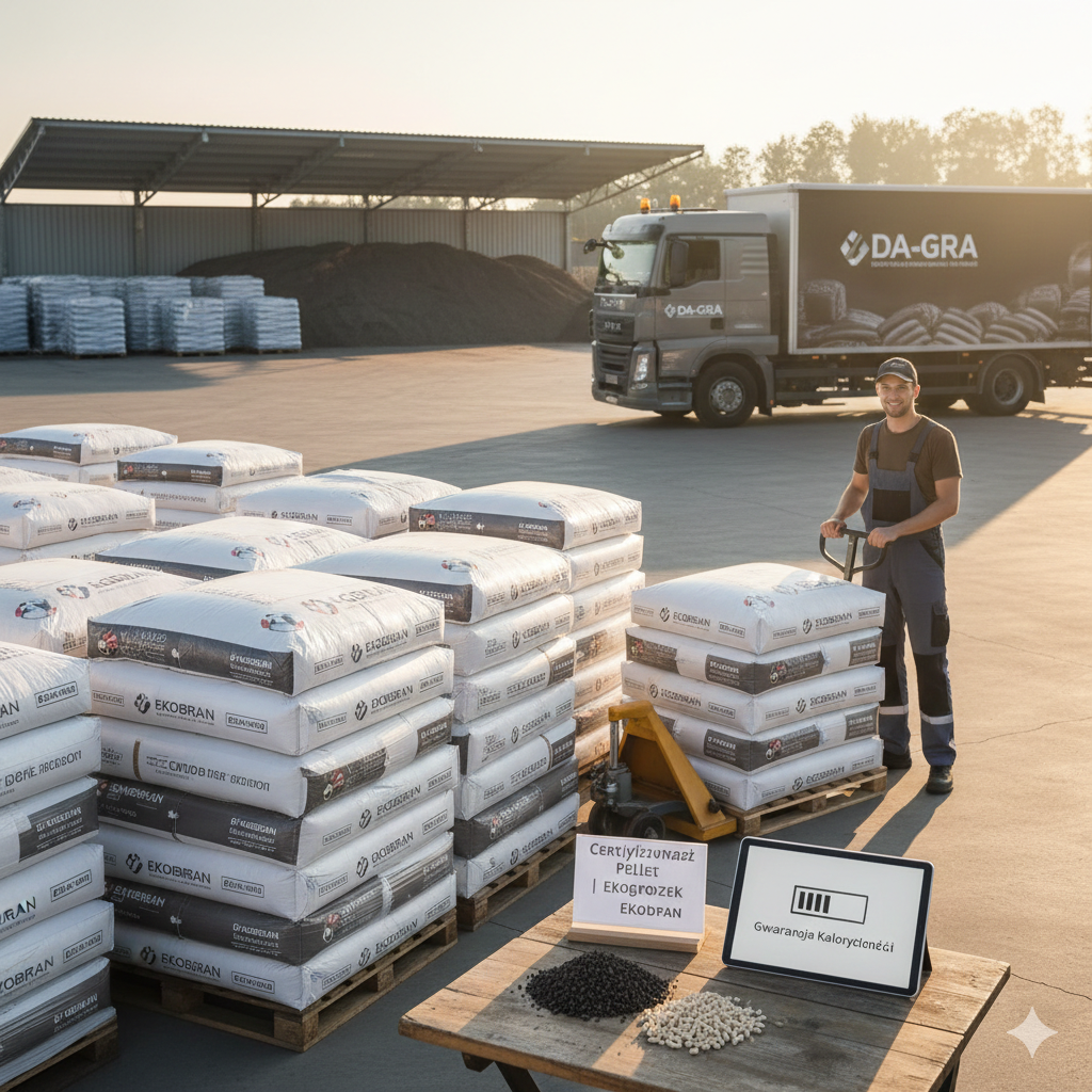 gemini generated image vz4ub0vz4ub0vz4u